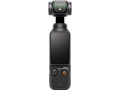 Экшен-камера DJI Osmo Pocket 3 Creator Combo