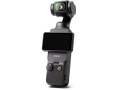 Экшен-камера DJI Osmo Pocket 3 Creator Combo