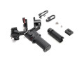 Стабилизатор подвеса DJI RS 3 Mini