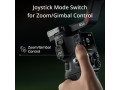 Стабилизатор DJI RS 4