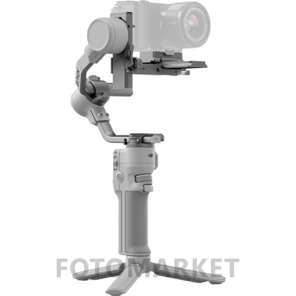 Стабилизатор DJI RS 4 Mini