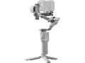 Стабилизатор DJI RS 4 Mini