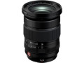 Объектив FUJIFILM FUJINON XF 16-55mm f/2.8 R LM WR II