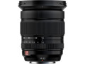 Объектив FUJIFILM FUJINON XF 16-55mm f/2.8 R LM WR II