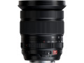 Объектив FUJIFILM FUJINON XF 16-55mm f/2.8 R LM WR II