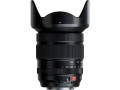 Объектив FUJIFILM FUJINON XF 16-55mm f/2.8 R LM WR II