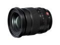 Объектив FUJIFILM FUJINON XF 16-55mm f/2.8 R LM WR II