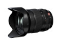 Объектив FUJIFILM FUJINON XF 16-55mm f/2.8 R LM WR II