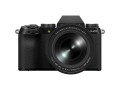 Объектив FUJIFILM FUJINON XF 16-55mm f/2.8 R LM WR II