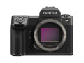 Беззеркальный фотоаппарат Fujifilm GFX 100 II Body