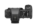 Беззеркальный фотоаппарат Fujifilm GFX 100 II Body
