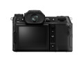 Беззеркальный фотоаппарат Fujifilm GFX 100S II Body