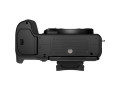 Беззеркальный фотоаппарат Fujifilm GFX 100S II Body