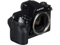 Беззеркальный фотоаппарат Fujifilm GFX 50S II Body