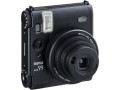 Фотоаппарат Fujifilm INSTAX MINI 99 (черный)