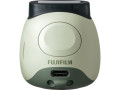 Фотоаппарат Fujifilm Instax Pal Bundle (зеленый)