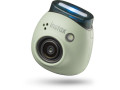 Фотоаппарат Fujifilm Instax Pal Bundle (зеленый)