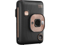 Фотоаппарат Fujifilm Instax mini LiPlay (черный) Фотоаппарат Fujifilm Instax mini LiPlay (черный)