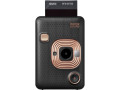 Фотоаппарат Fujifilm Instax mini LiPlay (черный)