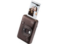 Фотоаппарат Fujifilm Instax mini LiPlay (бронзовый)