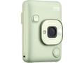 Фотоаппарат Fujifilm Instax mini LiPlay (мятный)