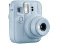 Фотоаппарат Fujifilm Instax Mini 13 (голубой)