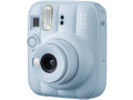 Фотоаппарат Fujifilm Instax Mini 13 (голубой)