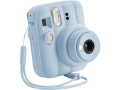 Фотоаппарат Fujifilm Instax Mini 13 (голубой)