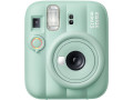Фотоаппарат Fujifilm Instax Mini 13 (мятный) Фотоаппарат Fujifilm Instax Mini 13 (мятный)