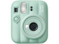Фотоаппарат Fujifilm Instax Mini 13 (мятный)