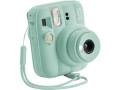 Фотоаппарат Fujifilm Instax Mini 13 (мятный)