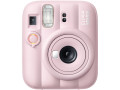 Фотоаппарат Fujifilm Instax Mini 13 (розовый) Фотоаппарат Fujifilm Instax Mini 13 (розовый)