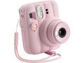 Фотоаппарат Fujifilm Instax Mini 13 (розовый)
