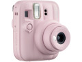 Фотоаппарат Fujifilm Instax Mini 13 (розовый)
