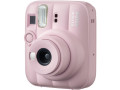 Фотоаппарат Fujifilm Instax Mini 13 (розовый)