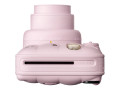 Фотоаппарат Fujifilm Instax Mini 13 (розовый)