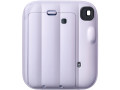 Фотоаппарат Fujifilm Instax Mini 13 (фиолетовый)
