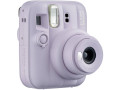 Фотоаппарат Fujifilm Instax Mini 13 (фиолетовый)