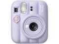 Фотоаппарат Fujifilm Instax Mini 13 (фиолетовый)