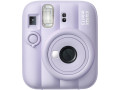 Фотоаппарат Fujifilm Instax Mini 13 (фиолетовый)