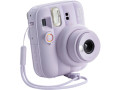 Фотоаппарат Fujifilm Instax Mini 13 (фиолетовый)