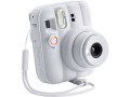 Фотоаппарат Fujifilm Instax Mini 13 (белый)