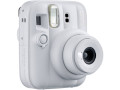 Фотоаппарат Fujifilm Instax Mini 13 (белый)