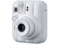 Фотоаппарат Fujifilm Instax Mini 13 (белый)