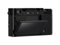 Беззеркальный фотоаппарат Fujifilm X-E5 Body (черный)