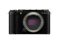 Фотоаппарат Fujifilm X-M5 (черный)