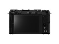 Фотоаппарат Fujifilm X-M5 (черный)