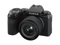 Беззеркальная камера FUJIFILM X-S20 kit 15-45mm (черная)