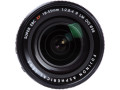 Беззеркальная камера FUJIFILM X-S20 kit 18-55mm (черная)