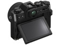 Беззеркальный фотоаппарат Fujifilm X-T30 II Body (черный)